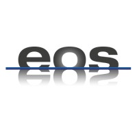 EOS - Enterprise Organization and Solutions Srl logo, EOS - Enterprise Organization and Solutions Srl contact details