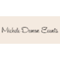 Michele Damon Events logo, Michele Damon Events contact details