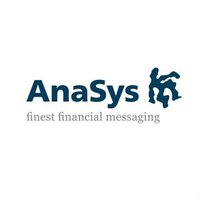 AnaSys AG logo, AnaSys AG contact details