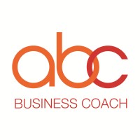 ABC Business Coach logo, ABC Business Coach contact details