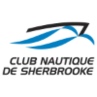 Club Nautique de Sherbrooke logo, Club Nautique de Sherbrooke contact details