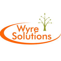 Wyre Solutions Group logo, Wyre Solutions Group contact details