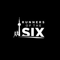 Runners of The Six logo, Runners of The Six contact details