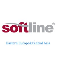 Softline International (Eastern Europe&Central Asia) logo, Softline International (Eastern Europe&Central Asia) contact details