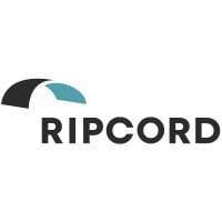 Ripcord Digital logo, Ripcord Digital contact details