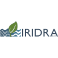 IRIDRA SRL logo, IRIDRA SRL contact details