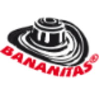 Bananitas S.A.S. logo, Bananitas S.A.S. contact details