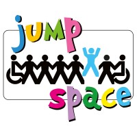 Jump Space Ltd logo, Jump Space Ltd contact details