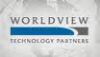 Worldview Technology Partners logo, Worldview Technology Partners contact details