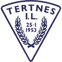 TERTNES FOTBALL HERRER logo, TERTNES FOTBALL HERRER contact details