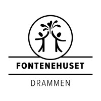 STIFTELSEN FONTENEHUSET DRAMMEN logo, STIFTELSEN FONTENEHUSET DRAMMEN contact details