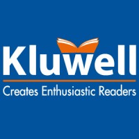 Kluwell Publications logo, Kluwell Publications contact details