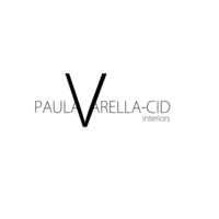 Paula Varella-Cid Interiores logo, Paula Varella-Cid Interiores contact details