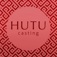 Hutu Casting logo, Hutu Casting contact details