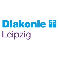 Diakonisches Werk Innere Mission Leipzig e.V. I Diakonie Leipzig logo, Diakonisches Werk Innere Mission Leipzig e.V. I Diakonie Leipzig contact details