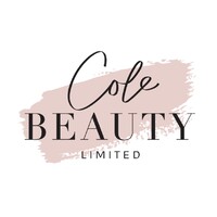 Grace Cole Limited logo, Grace Cole Limited contact details