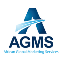 AFRICAN GLOBAL MARKETING SERVICES logo, AFRICAN GLOBAL MARKETING SERVICES contact details