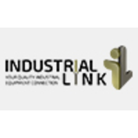 Industrial Link logo, Industrial Link contact details