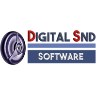 Digital SND Software logo, Digital SND Software contact details