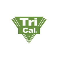 Trical Sudamerica S.A logo, Trical Sudamerica S.A contact details