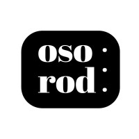 OSOROD LLC logo, OSOROD LLC contact details