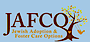 Jewish Adoption and Foster Care Options logo, Jewish Adoption and Foster Care Options contact details