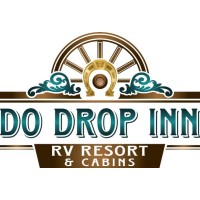 Do Drop Inn RV Resort and Cabins logo, Do Drop Inn RV Resort and Cabins contact details