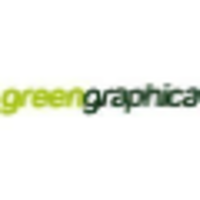 Green Graphica CO UK logo, Green Graphica CO UK contact details