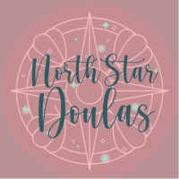 North Star Birthing Services logo, North Star Birthing Services contact details