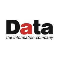 HS Data Ltd logo, HS Data Ltd contact details