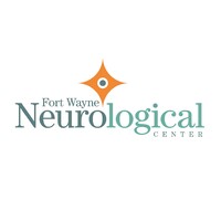 Fort Wayne Neurology logo, Fort Wayne Neurology contact details