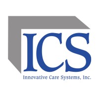 Innovative Care Systems, Inc. logo, Innovative Care Systems, Inc. contact details