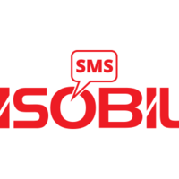 İSOBİL logo, İSOBİL contact details