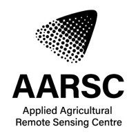 Applied Agricultural Remote Sensing Centre (AARSC) logo, Applied Agricultural Remote Sensing Centre (AARSC) contact details