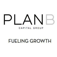 Plan B Capital Group logo, Plan B Capital Group contact details