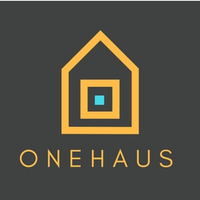 OneHaus Ltd logo, OneHaus Ltd contact details