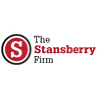 The Stansberry Firm logo, The Stansberry Firm contact details