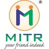 Mitr Realty logo, Mitr Realty contact details