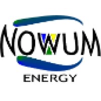 FH Aachen Institut NOWUM-Energy logo, FH Aachen Institut NOWUM-Energy contact details