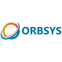 Orbsys ICT logo, Orbsys ICT contact details