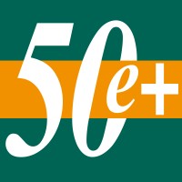 50emais logo, 50emais contact details