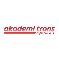 Akademi Trans Lojistik A.Ş. logo, Akademi Trans Lojistik A.Ş. contact details