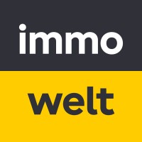 immowelt logo, immowelt contact details