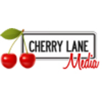 Cherry Lane Media logo, Cherry Lane Media contact details