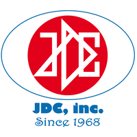 JDC INTERNATIONAL logo, JDC INTERNATIONAL contact details