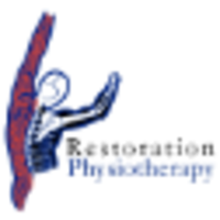 Restoration Physiotherapy, Inc. logo, Restoration Physiotherapy, Inc. contact details