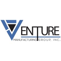 Venture Mfg Group, Inc logo, Venture Mfg Group, Inc contact details