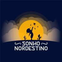 Sonho Nordestino logo, Sonho Nordestino contact details