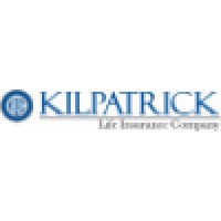 Kilpatrick Life Insurance Company logo, Kilpatrick Life Insurance Company contact details