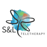 S&L Teletherapy Consulting logo, S&L Teletherapy Consulting contact details